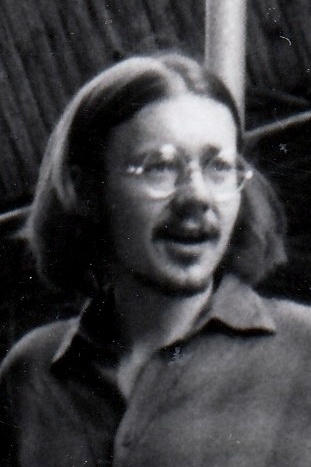 Petr Melichar (1967)